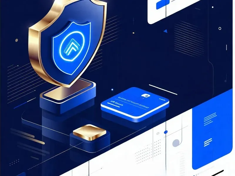About the quality, service and innovation of agilaclub