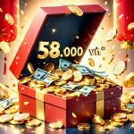 Free 777 Promotion agilaclub