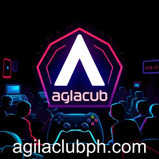 Agilaclub: Shaping the Future of Online Gaming Communities