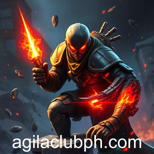 Agilaclub: A Beacon in the Gaming World