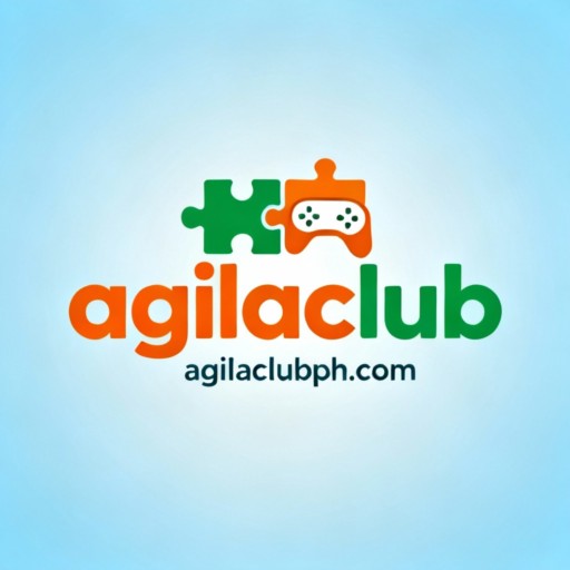 agilaclub
