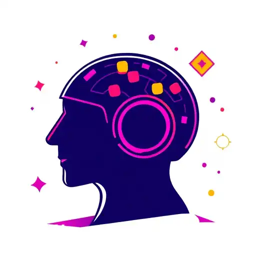 The Rise of AgilaClub: Redefining Online Gaming