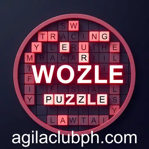 Exploring the Engaging World of Word Puzzles on AgilaClub